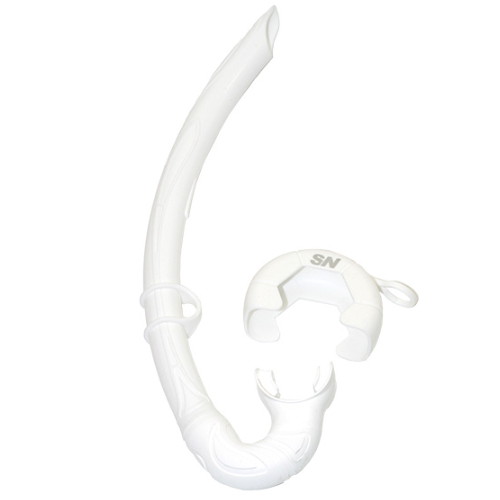 슈나이더 롤링 스노클 케이스 세트 SN1-XC01H이미지입니다. 누르면 해당 게시물로 새창이동합니다.