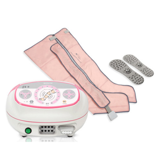 원진물산 슬림퀸 프리미엄 파워 Q2200(본체+다리)