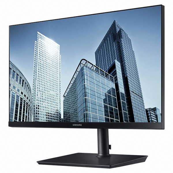 �Ｚ���� S27H850