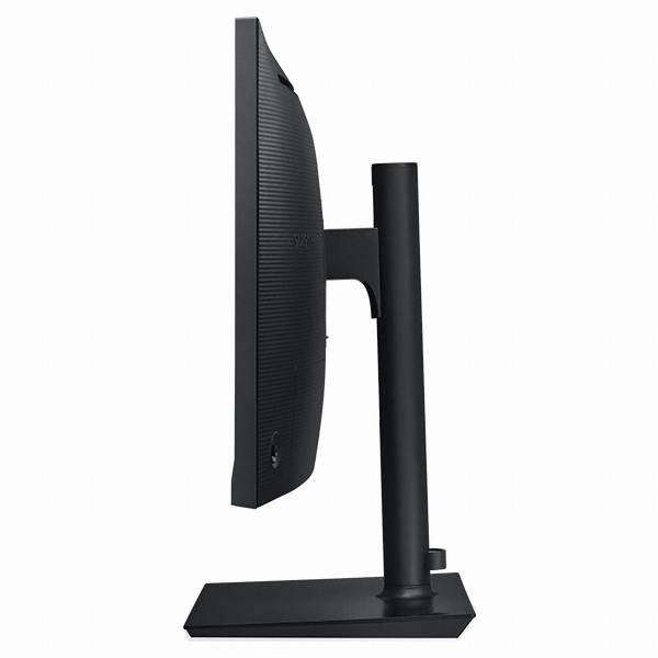 �Ｚ���� S27H850