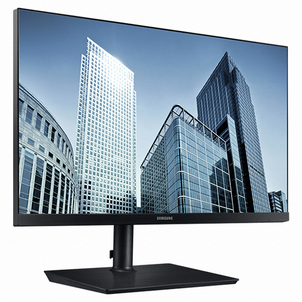 삼성전자 S27H850