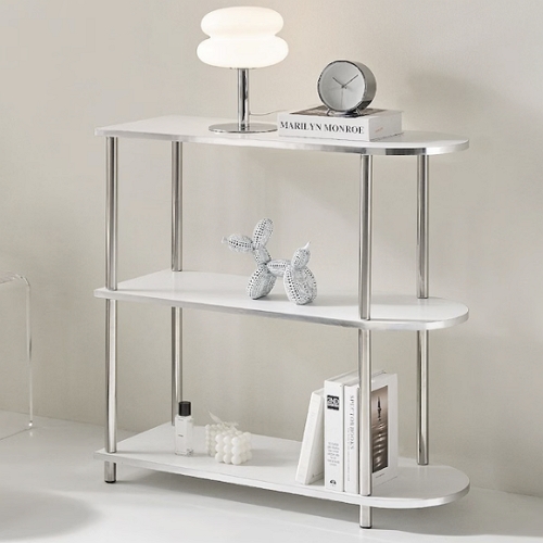��ĭ�𹫵� Ŭ���� ��Ÿ�� �̵弾�� ���� 3�� ���� 1000