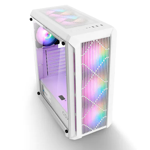 다나와표준PC DPG 게임용 220621 (16GB, M.2 500GB)_이미지