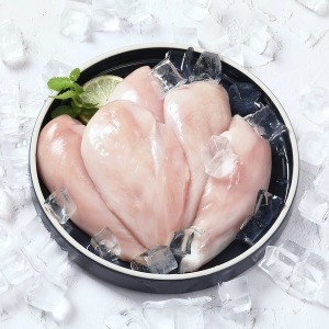 SOGOOD �õ� �߰����� 200gx10�� ������ �߰�����