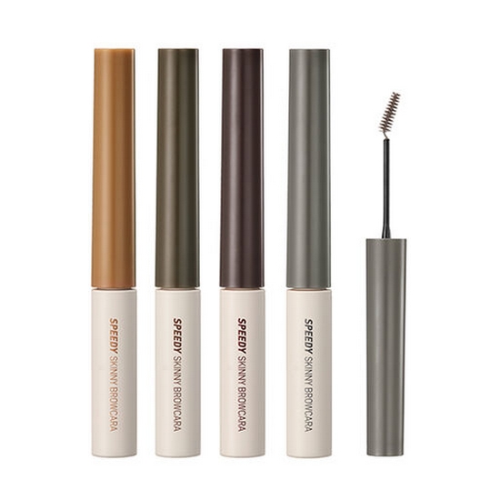 Ŭ���� �丮��� ���ǵ� ��Ű�� ��ο�ī�� 3g