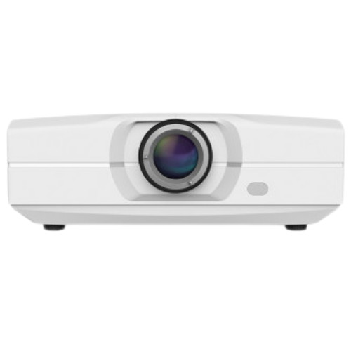 CDP-W609A