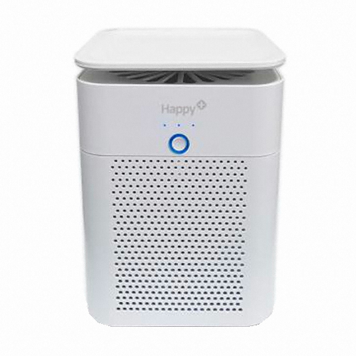 �����÷��� AIR-H14