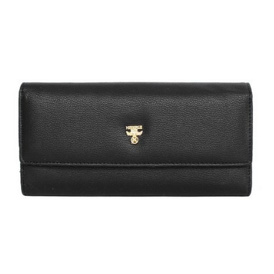 �ϲ÷��� ���� ������ CPZA841 WN (����)