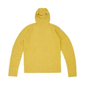 �ƴ����� Ŭ��� ��Ʈ ���ο� BLAFWLK02YL