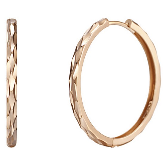 ���̰� 14K ����ġ �� �Ͱ��� GI14EE017