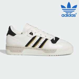 �Ƶ�ٽ� ���̹��� 86 �ο� IF6262