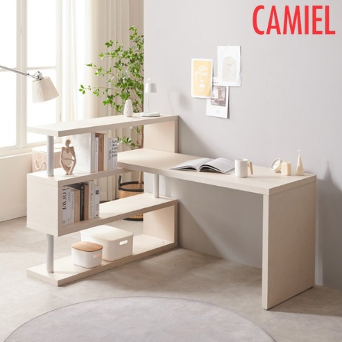 ��̿� ���� ���� 3�� H�� å��