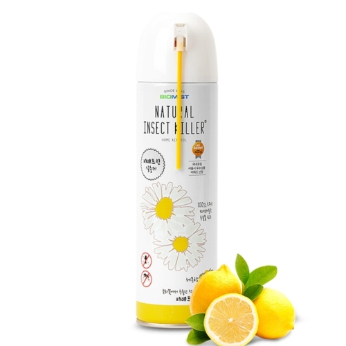 ���̿��̽�Ʈ õ������ ������ ��� �����ٵ��� ������ ���ĸ� ��ġ ������ 500ml ������