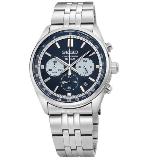 ������ SSB427