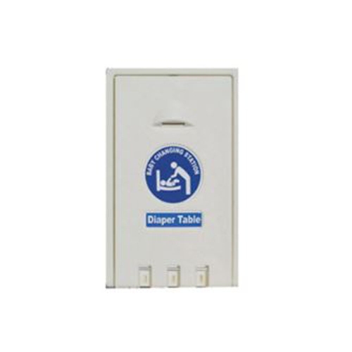 해광 유아용 기저귀 교환대 (가로형)이미지입니다. 누르면 해당 게시물로 새창이동합니다.