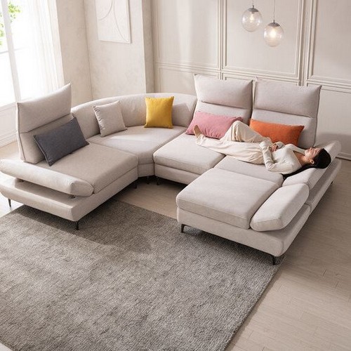 ��ƹ̰��� �� �ں�� ���� �ڳ� �����ÿ��� �к긯 ���� 5�ο�