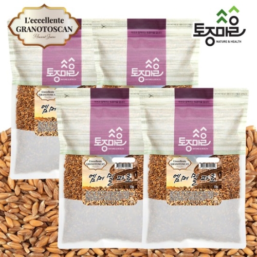 �������� ��Ż���ƻ� �ķ�(���ӹ�) 1kg