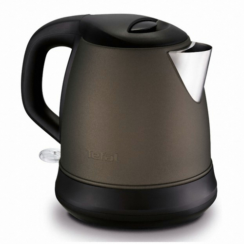 테팔 수비토 차콜 KI2719KR