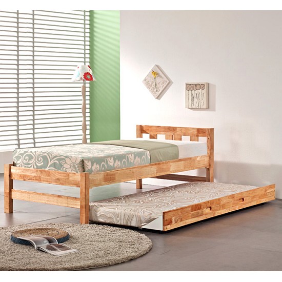 ����Ÿ�� GT113 �����̵� 2��ħ��