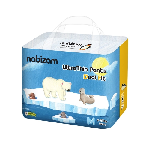 ������ ��Ʈ��� ����� ��Ƽ�� ����-����