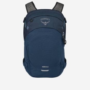 오스프리 Backpacks 10004593/502
