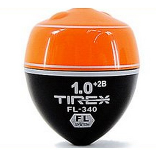 우진 FL-340 TIREX 전자 구멍찌 [0]