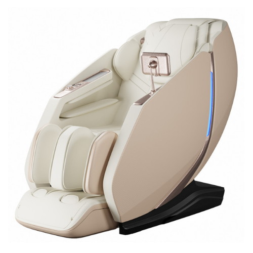 ������ ������ ZPC2201