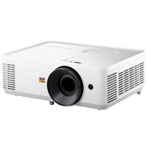 뷰소닉 T46W (정품)_이미지