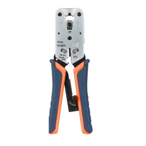 LS전선 LS-CT-UC5E(6)-SI1_이미지