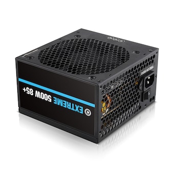 에너지옵티머스 EXTREME <b>500W</b> 벌크