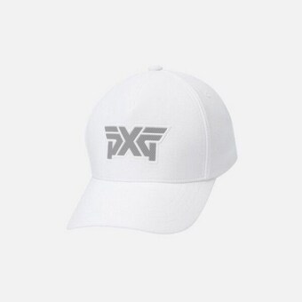 <b>PXG</b> 캡 PKPPU8506-01