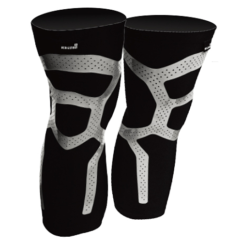 스포츠 테이핑 무릎 보호대