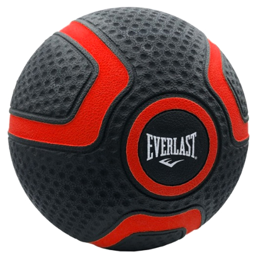 에버라스트 파워 코어 메디신볼 (1kg)_이미지
