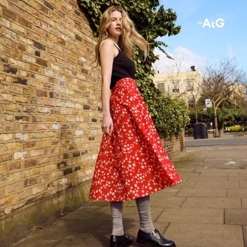 ������ ���̿��� �ݶ� ������ �� ��ĿƮ 343629