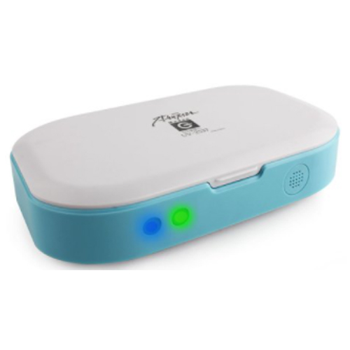 모든지 UV-2537_이미지