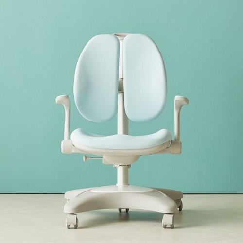 라베스토 어린이 의자 CC01