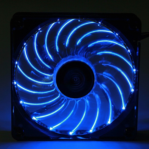 에너맥스 T.B.VEGAS TRIO UCTVT12P 120mm LED_이미지