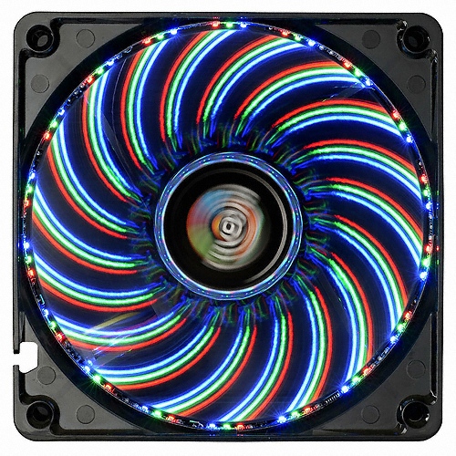 에너맥스 T.B.VEGAS TRIO UCTVT12P 120mm LED_이미지