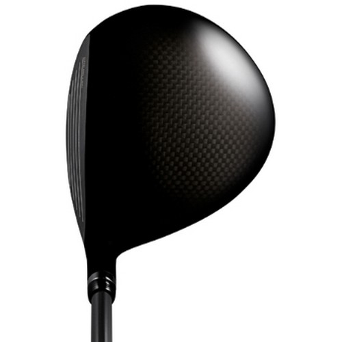 PRGR RS5 �����̿��