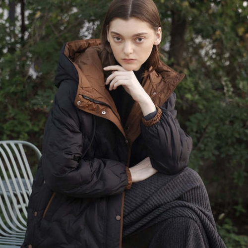 ������ ���� ��� ���� �е� ���� 2colors _YJ11WNDJP38