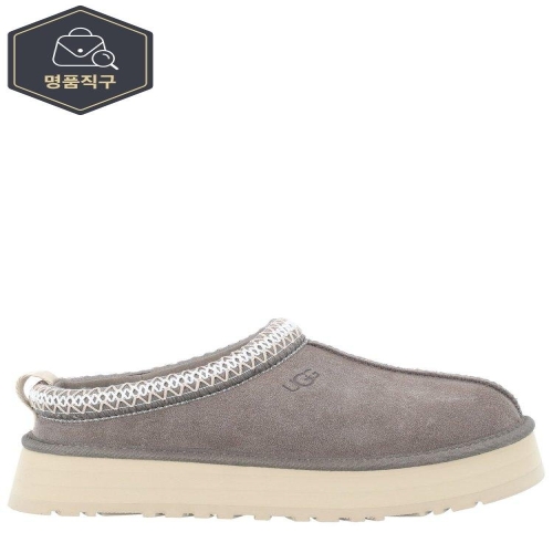 UGG TAZZ II 플래터 샌들 B0041967723이미지입니다. 누르면 해당 게시물로 새창이동합니다.