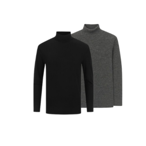 �ż���� ����� ��������Ƽ 1+1 ������ ��Ʋ�� Ƽ���� NEG5US1102