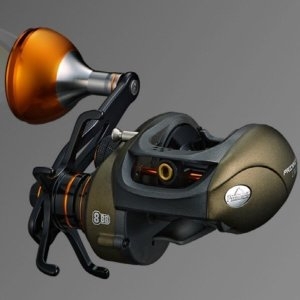 피나클 프라이머스 리미트 PRL10R PRL10L 베이트릴