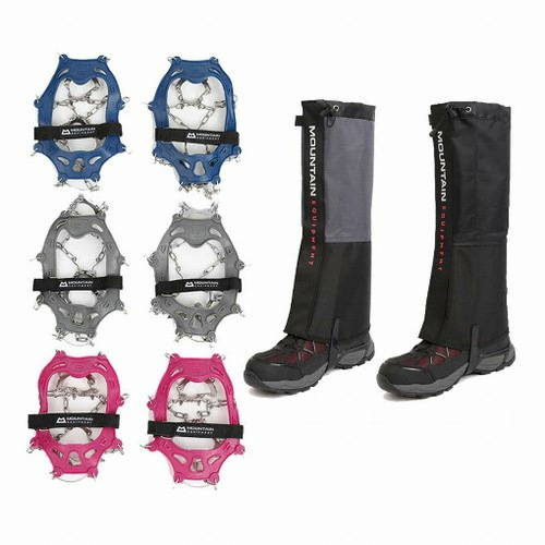 마운틴이큅먼트 루크 체인 아이젠+리암스패츠이미지입니다. 누르면 해당 게시물로 새창이동합니다.