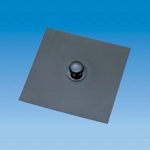 사이언스스타 오피스안 NaRiKa 나리카 /압력체감실험기 곰피타군 /C15-6655/DR-58_이미지