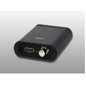 미디어링크 USB Capture PRO SDI / HDMI