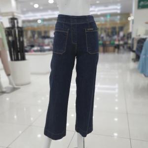 후라밍고 통청바지 F60241130_이미지