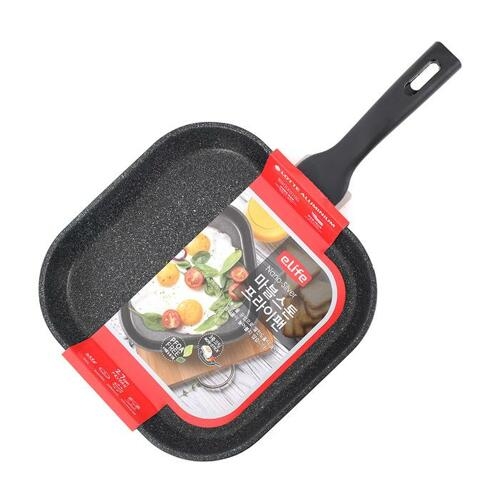 �Ե��˹̴� �̶����� �������� �簢 �������� ��������� 27cm