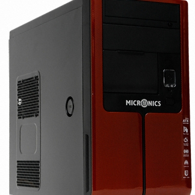 ����ũ�δн� The Duke Mini Cubic ����