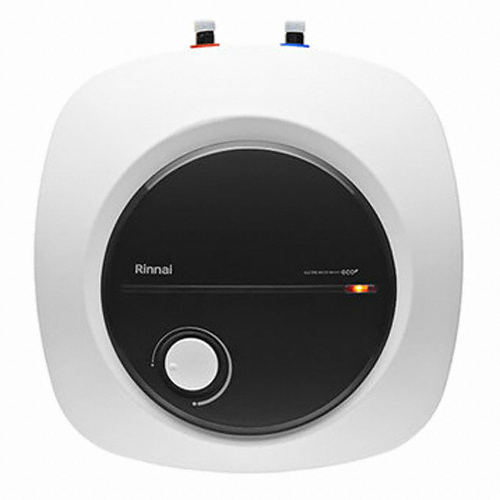 ������ REW-U30INEH